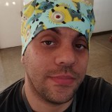 zuqueto