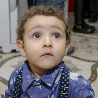 yuri-10-de-95_30388499097_o