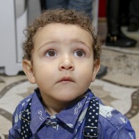 yuri-11-de-95_45328359151_o