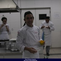 juninaetec2018-10-de-131_42795452752_o