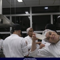 juninaetec2018-11-de-131_42795452412_o