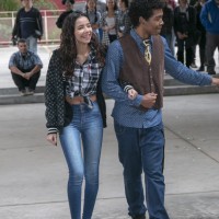juninaetec2018-119-de-131_27974850597_o