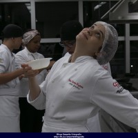 juninaetec2018-12-de-131_42795452122_o