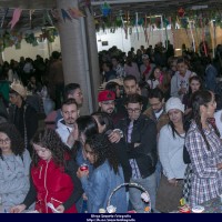 juninaetec2018-123-de-131_42795428052_o