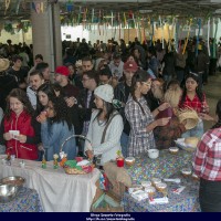 juninaetec2018-124-de-131_42126170774_o