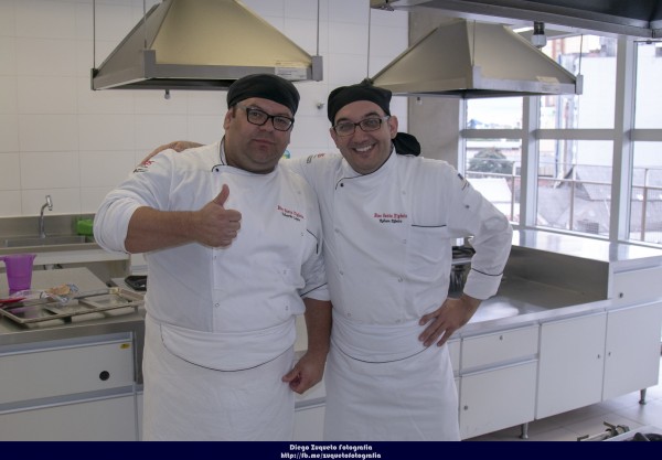 juninaetec2018-126-de-131_42126169184_o.jpg
