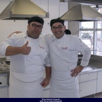 juninaetec2018-126-de-131_42126169184_o