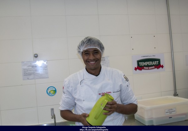 juninaetec2018-128-de-131_42126168544_o.jpg