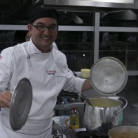 juninaetec2018-13-de-131_42795451862_o