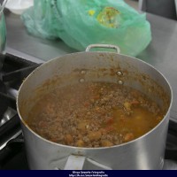 juninaetec2018-14-de-131_42795451472_o