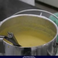 juninaetec2018-15-de-131_27974879847_o