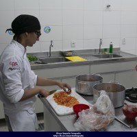 juninaetec2018-2-de-131_27974883337_o