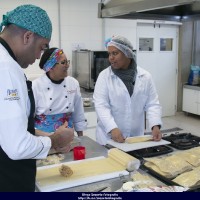 juninaetec2018-26-de-131_42795446992_o