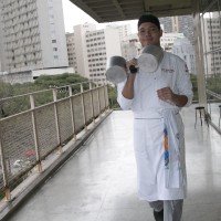 juninaetec2018-27-de-131_42795446692_o