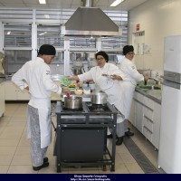 juninaetec2018-28-de-131_42795446372_o