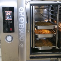 juninaetec2018-29-de-131_41033164170_o