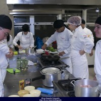 juninaetec2018-3-de-131_42795424872_o