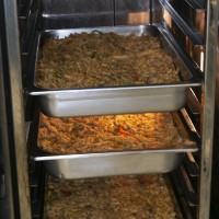 juninaetec2018-30-de-131_27974875717_o