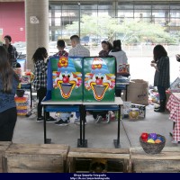 juninaetec2018-39-de-131_41033162510_o