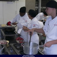 juninaetec2018-4-de-131_42795455912_o