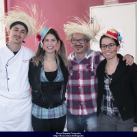 juninaetec2018-40-de-131_42844030651_o