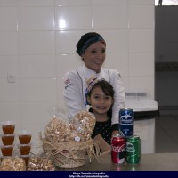 juninaetec2018-41-de-131_42844030141_o