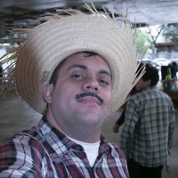 juninaetec2018-42-de-131_41033161530_o