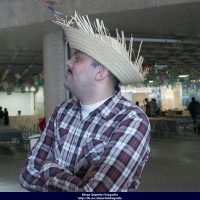 juninaetec2018-43-de-131_42126167164_o