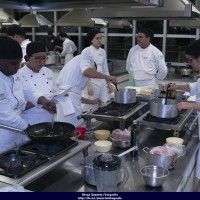 juninaetec2018-5-de-131_27974882797_o