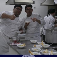 juninaetec2018-6-de-131_42795455102_o