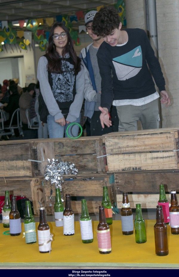 juninaetec2018-66-de-131_27974863837_o.jpg