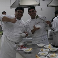 juninaetec2018-7-de-131_42795454402_o