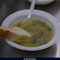 juninaetec2018-8-de-131_27974881937_o