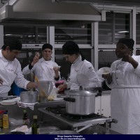 juninaetec2018-9-de-131_42795453392_o