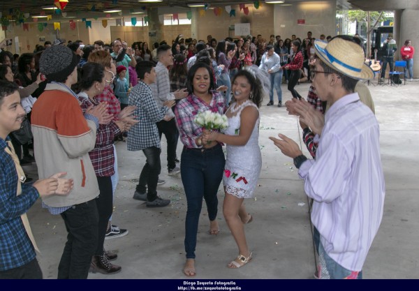 juninaetec2018-99-de-131_27974856097_o.jpg