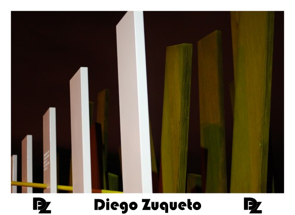 luzes-de-natal-2014_22121241814_o.jpg