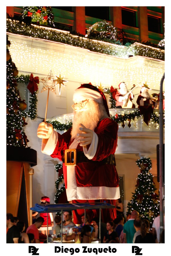 luzes-de-natal-2014_22121272104_o.jpg