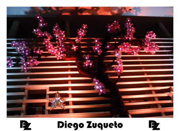 luzes-de-natal-2014_22122926813_o.jpg