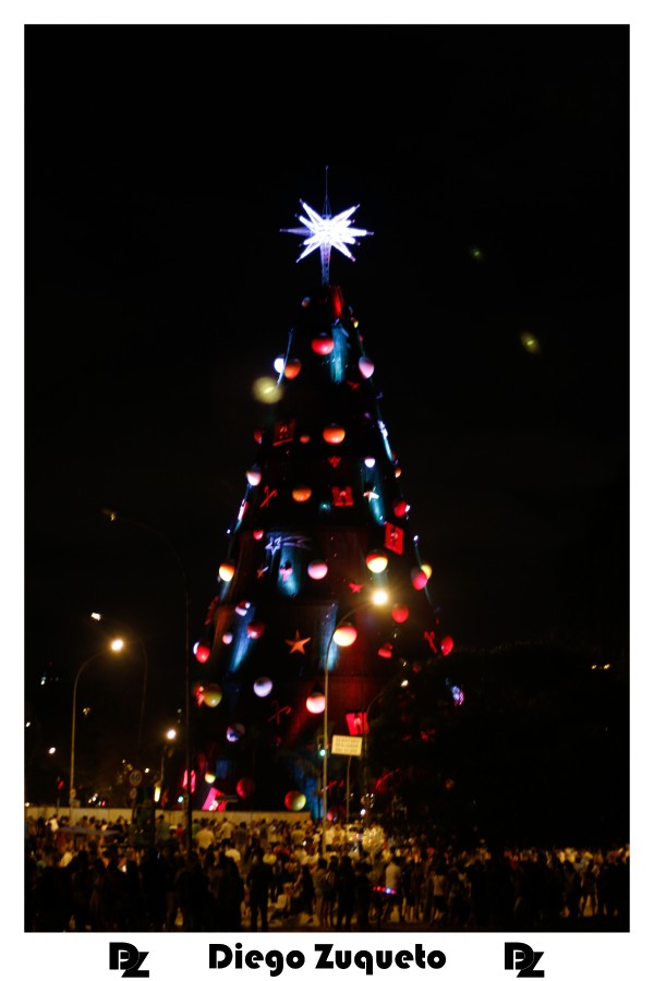 luzes-de-natal-2014_22556089760_o.jpg