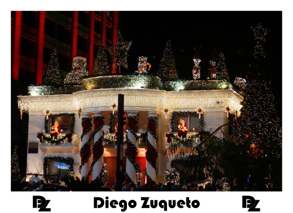 luzes-de-natal-2014_22556096950_o.jpg