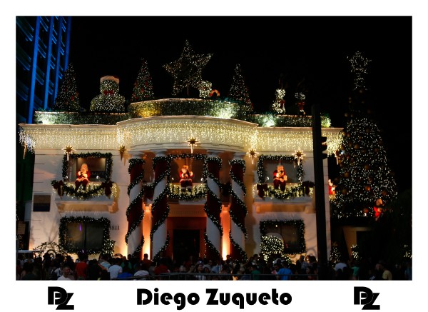 luzes-de-natal-2014_22556099280_o.jpg