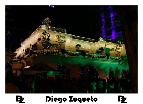 luzes-de-natal-2014_22556114480_o.jpg