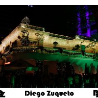 luzes-de-natal-2014_22556114480_o