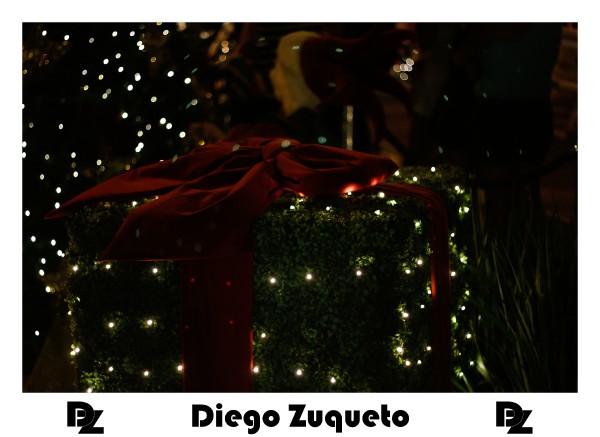 luzes-de-natal-2014_22718016106_o.jpg