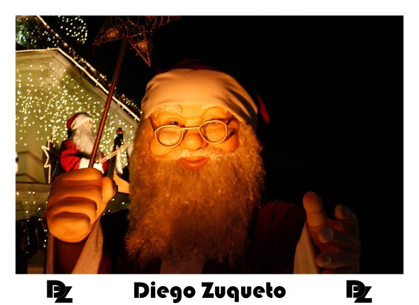 luzes-de-natal-2014_22730465182_o.jpg