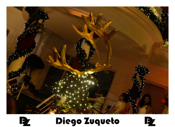 luzes-de-natal-2014_22730467372_o.jpg