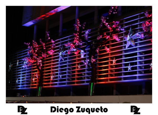 luzes-de-natal-2014_22730496482_o.jpg