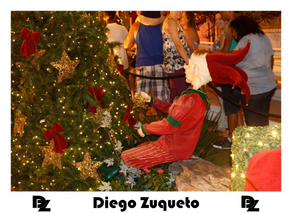 luzes-de-natal-2014_22744017425_o.jpg