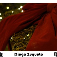 luzes-de-natal-2014_22744030175_o