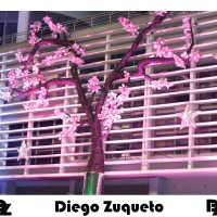 luzes-de-natal-2014_22744039335_o